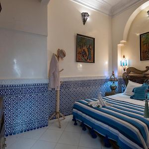 Double Kamer